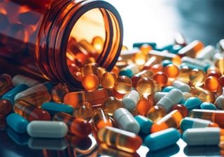 Stiller Killer: Antimikrobielle Resistenz gefährdet weltweit die öffentliche Gesundheit
