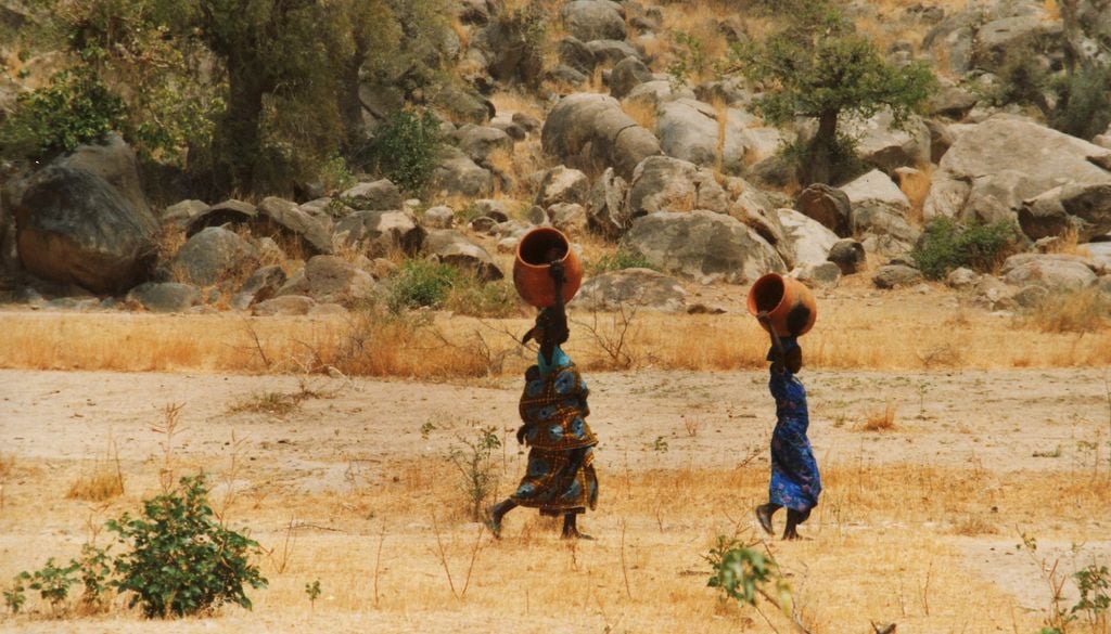 Muchos de los territorios más afectados no cuentan con recursos suficientes para evitar las muertes por calor.