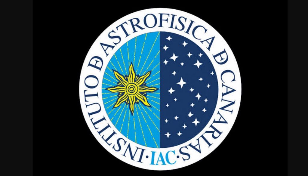 Instituto de Astrofísica de Canarias. Jonay I. González Hernández, investigador del IAC y coautor del estudio que ha permitido determinar la inusual órbita retrógrada del exoplaneta GJ 3090 b.