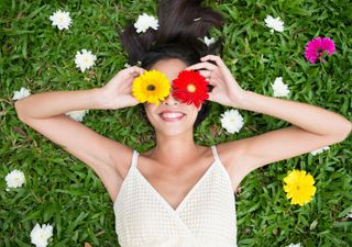 Así estará el clima durante la primavera 2025 en Chile: menos lluvias y más calor en estas regiones, según Meteored