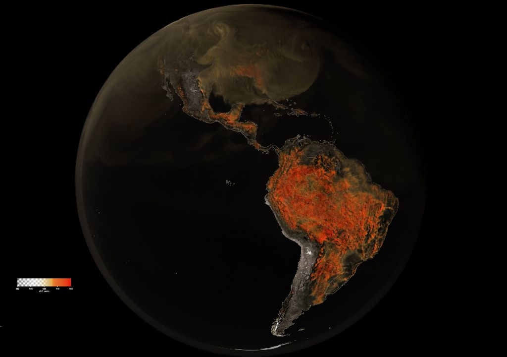 Emisiones CO2 Emisiones CO2
