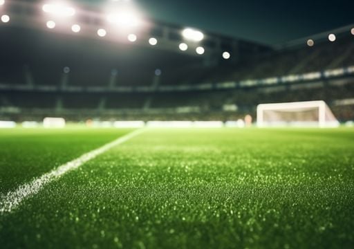 As&iacute; se produjo el c&eacute;sped del Mundial 2026: granjas, ciencia y una obsesi&oacute;n de la FIFA que dio resultado