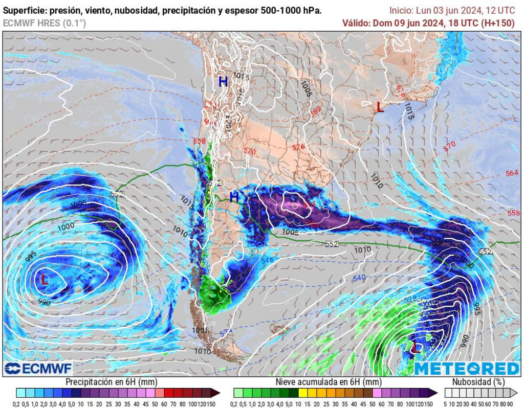 mapa de precipitaciones mapa de precipitaciones