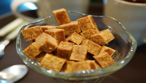 Aspartame, saccharine, st&eacute;via&hellip; Ces &eacute;dulcorants sont dans (presque) tous vos produits alimentaires