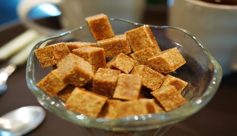 Aspartame, saccharine, st&eacute;via&hellip; Ces &eacute;dulcorants sont dans (presque) tous vos produits alimentaires