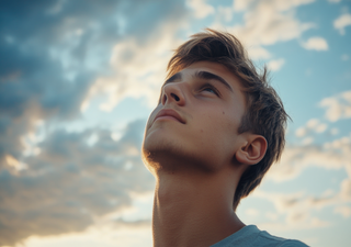 Asperitas-Sichtung in Köln: Sensation oder meteorologisches Randphänomen?