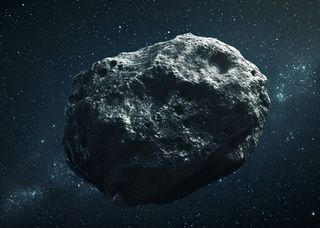 Asteroid 2011 UL21 Makes Rare Close Approach to Earth Today: A Unique Observation Opportunity