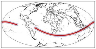 Asteroides ¿cuál es el riesgo?