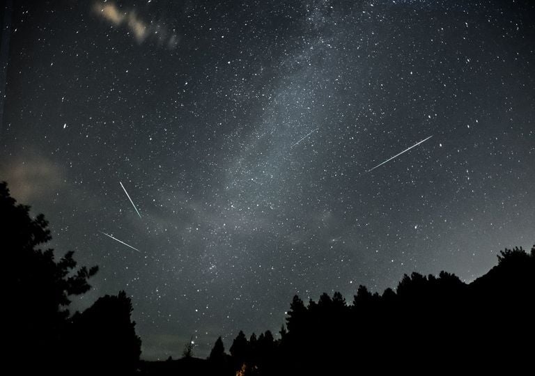 stelle-cadenti stelle-cadenti