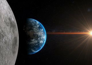 Astronomía de fin de año 2022: ¿qué observar en la bóveda celeste?