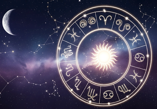 Astronomia e astrologia: due mondi opposti che molti continuano a confondere