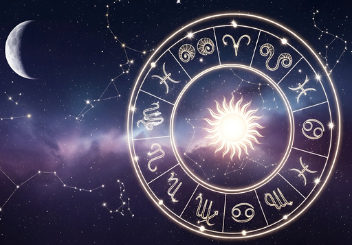 Astronomia e astrologia: due mondi opposti che molti continuano a confondere