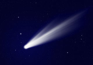 ¿El cometa 3I/ATLAS es una amenaza para la Tierra? Esto dicen los astrónomos chilenos