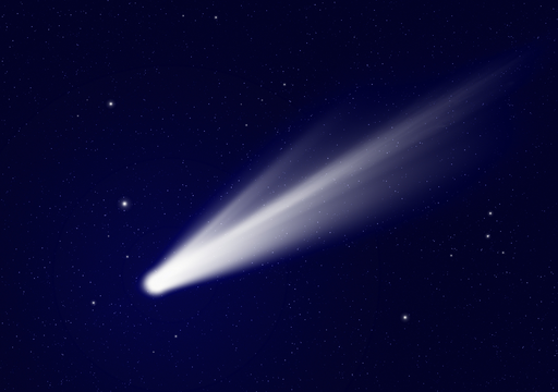 Is comet 3I/ATLAS a threat to Earth? This is what Chilean astronomers say