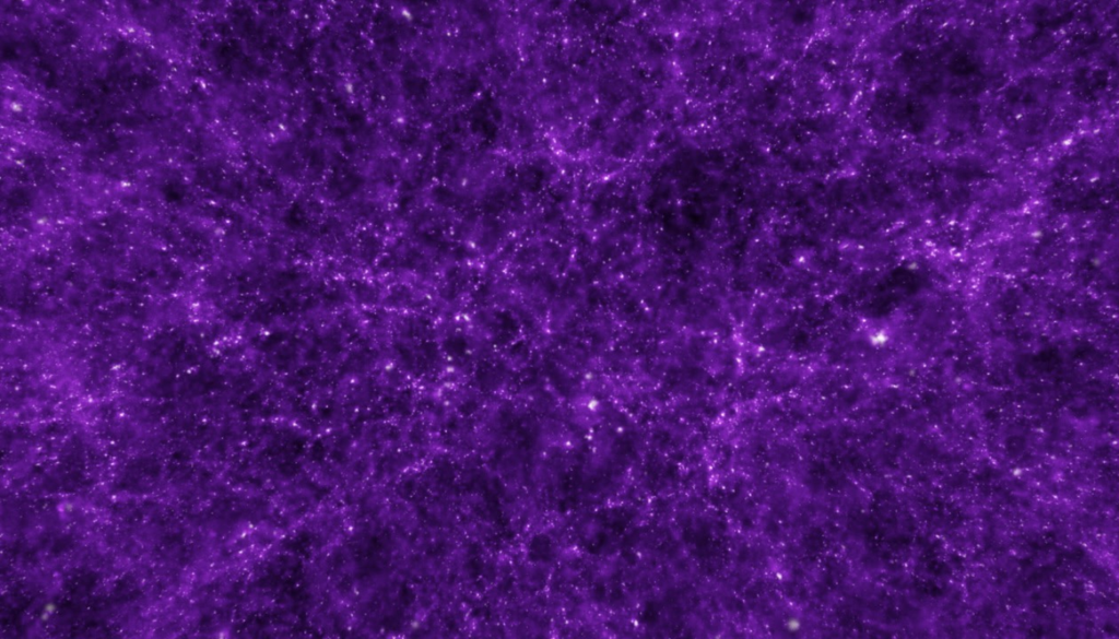 Medir com precisão a idade das estrelas da Via Láctea pode ajudar a restringir modelos cosmológicos e fornecer novas pistas sobre a tensão de Hubble. Crédito: NASA Medir com precisão a idade das estrelas da Via Láctea pode ajudar a restringir modelos cosmológicos e fornecer novas pistas sobre a tensão de Hubble. Crédito: NASA