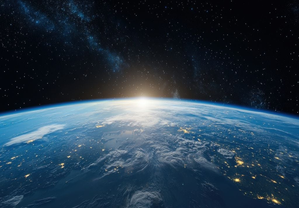 Este descubrimiento abre una nueva ventana para comprender la evolución de los sistemas planetarios maduros, demostrando que incluso estrellas antiguas pueden vivir eventos extremos.