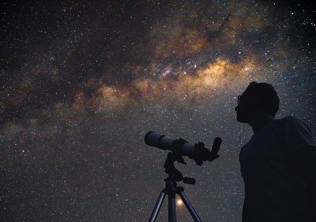 astroturismo patagonia astronomia argentina astroturismo patagonia astronomia argentina