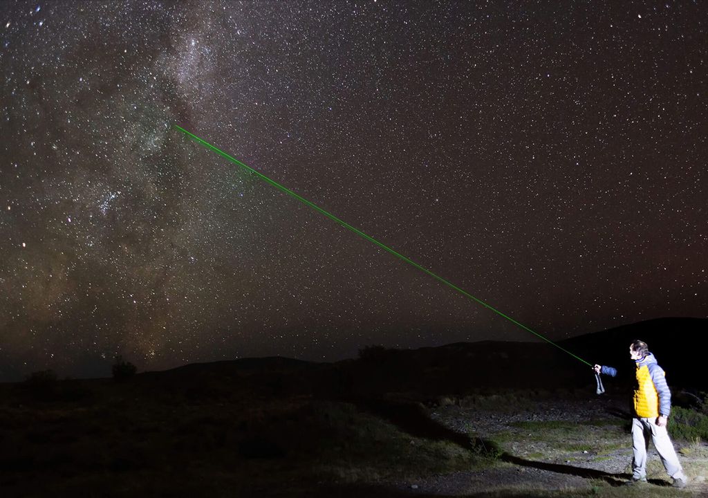 astroturismo patagonia astronomia argentina astroturismo patagonia astronomia argentina