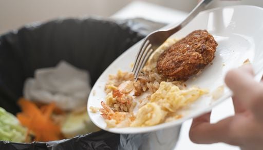 8 astuces pour lutter contre le gaspillage alimentaire et faire des &eacute;conomies !