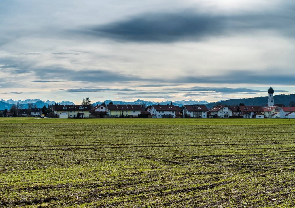 At last: German town’s 15 year wait for geothermal energy finally over