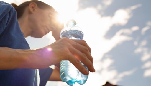 At&eacute; 16 &deg;C acima da m&eacute;dia, de acordo com o modelo GFS: veja como o epis&oacute;dio de calor previsto na Europa afetar&aacute; Portugal
