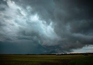 Até quando vão as chuvas no Sudeste e no centro-norte do Brasil?