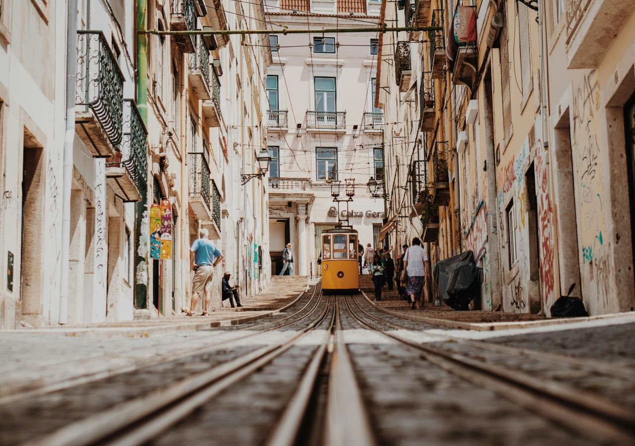 Curioso? Saiba tudo. Foto: Unsplash