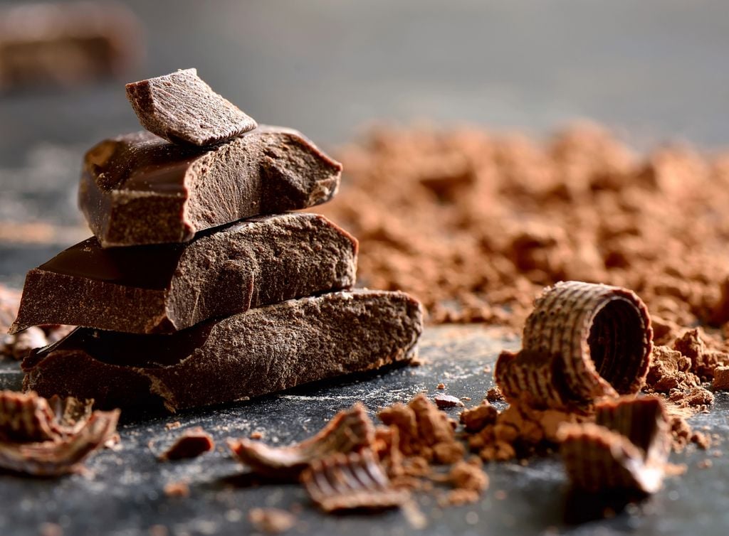 chocolate cacao chocolate cacao