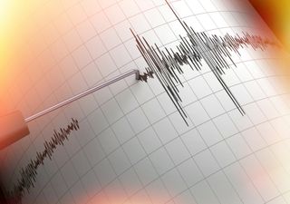 Sismos em Portugal: histórico, probabilidades e principais causas