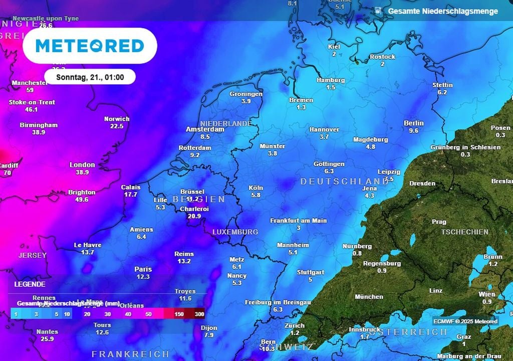 regen, summen, 4. advent regen, summen, 4. advent