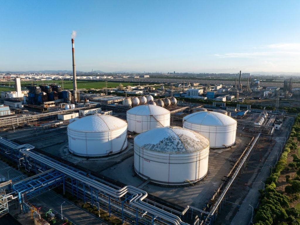 gasspeicher, deutschland, winter