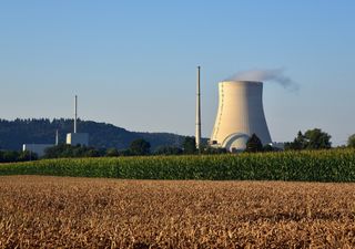Atomausstieg: Nach einem Jahr ohne Kernkraft zieht Deutschland Bilanz