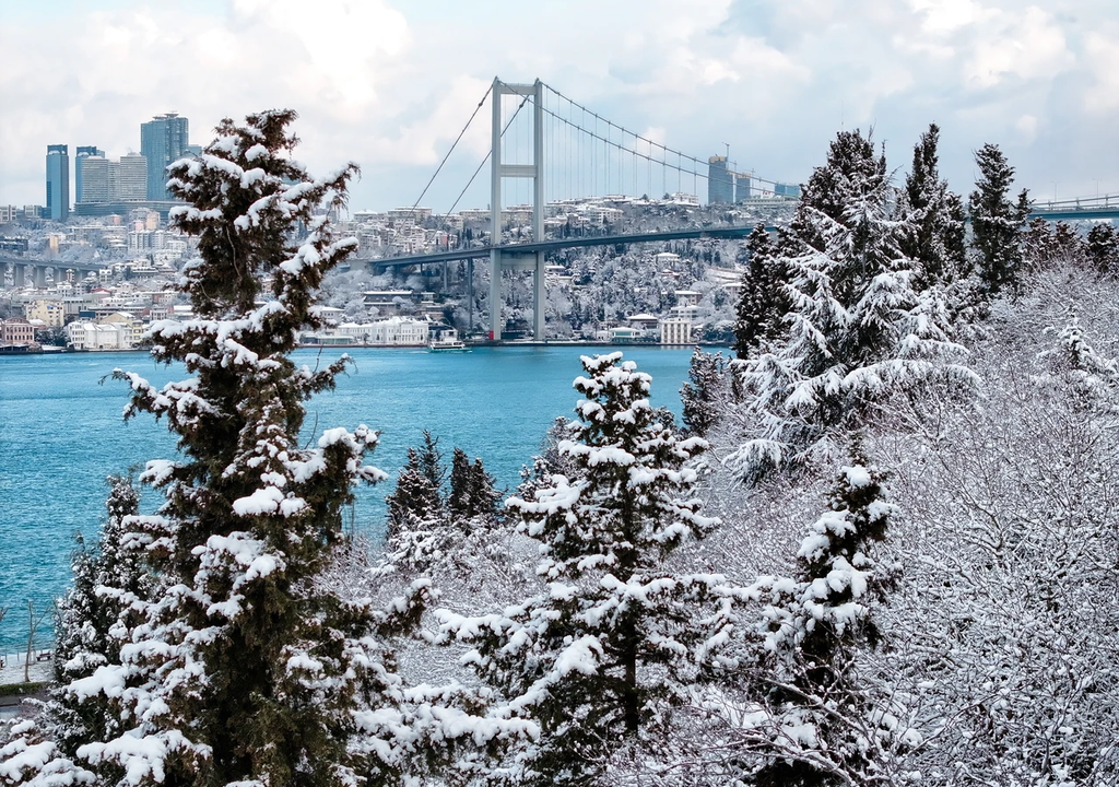 nevada; temporal; Coral; invierno; extremo; noticia; actualidad