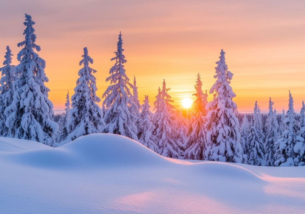 freddo, neve freddo, neve