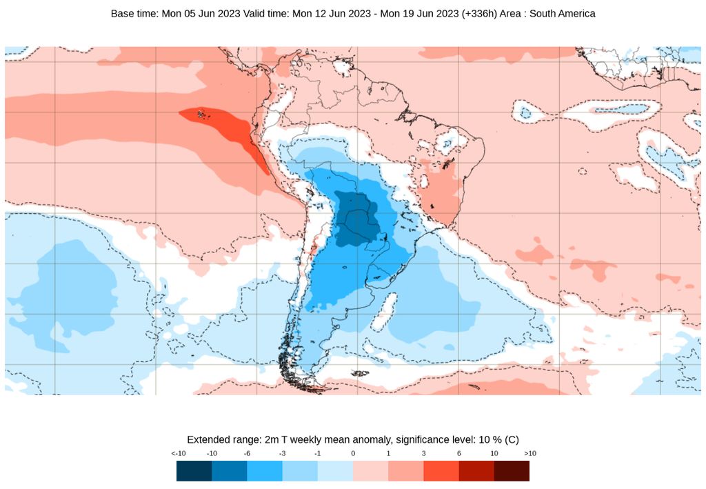 ar polar geada e neve no Sul ar polar geada e neve no Sul