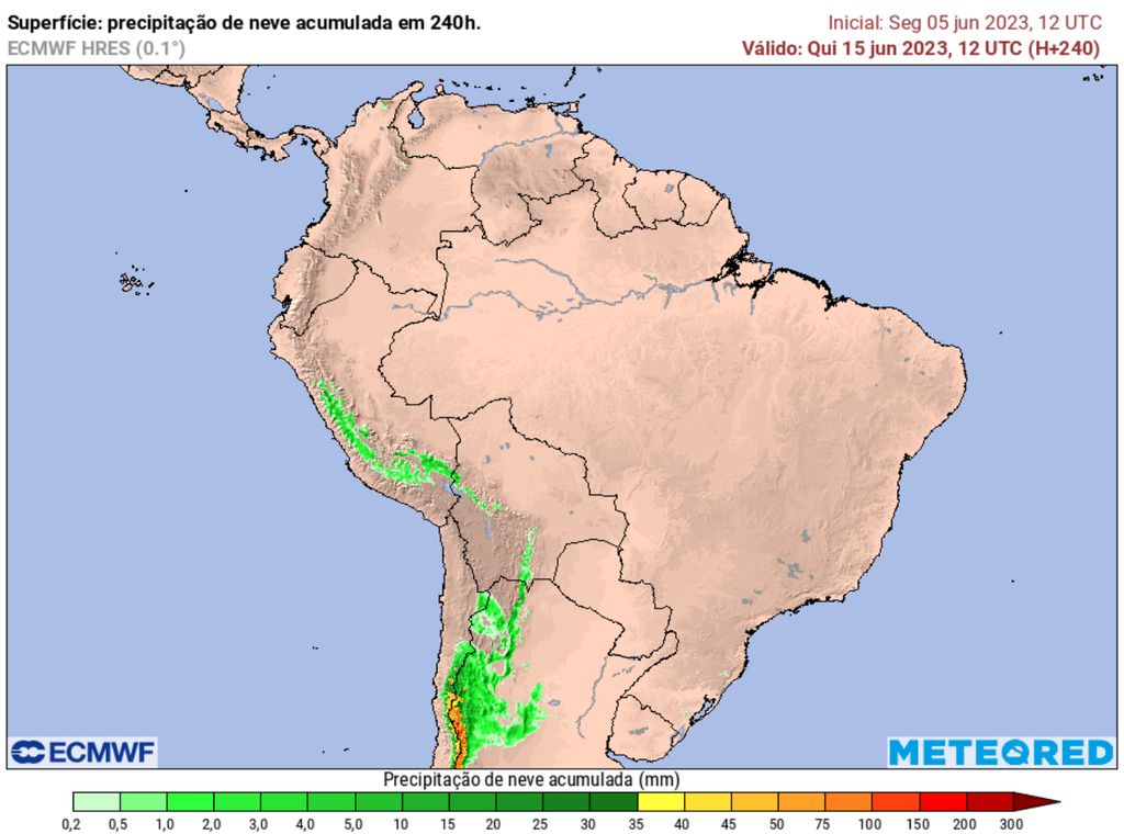 neve precipitação invernal neve precipitação invernal