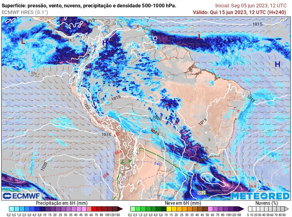 chuvas intensas sul sudeste chuvas intensas sul sudeste