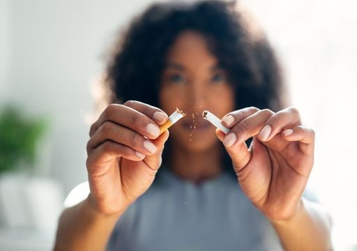 Aufkl&auml;rung in jungen Jahren und mehr Pr&auml;vention k&ouml;nnen fast 4 von 10 Krebserkrankungen verhindern