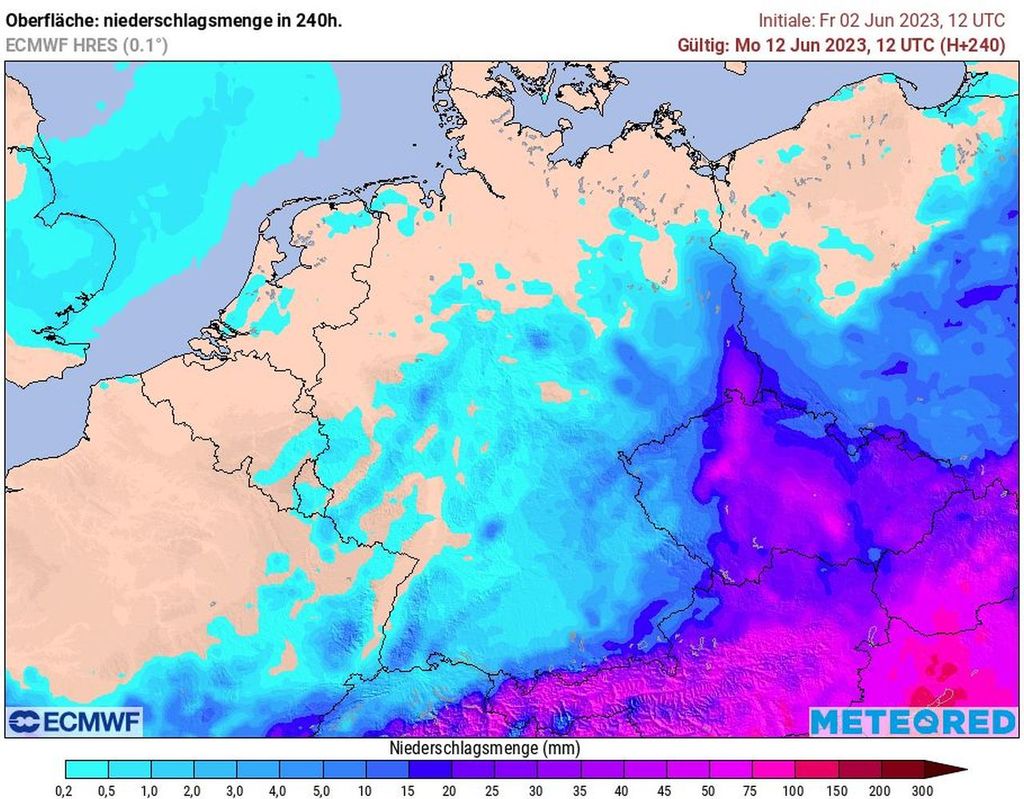regen, wetter, niederschlag regen, wetter, niederschlag