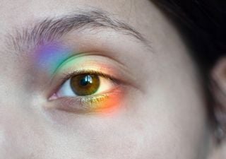 Augen und Hitze: Darum gefährden hohe Temperaturen zunehmend die Augengesundheit