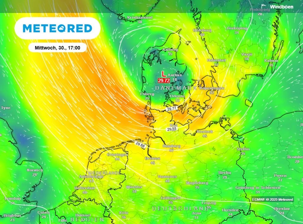 sturm, wetter, deutschland sturm, wetter, deutschland