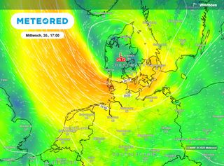 August-Schock - Wetterexperte warnt: „Wer dachte, es wird nicht schlimmer, wird jetzt eines Besseren belehrt!“