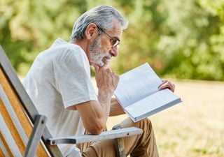 ¿Aumenta la curiosidad con la edad? Investigadores de la UCLA revelan por qué