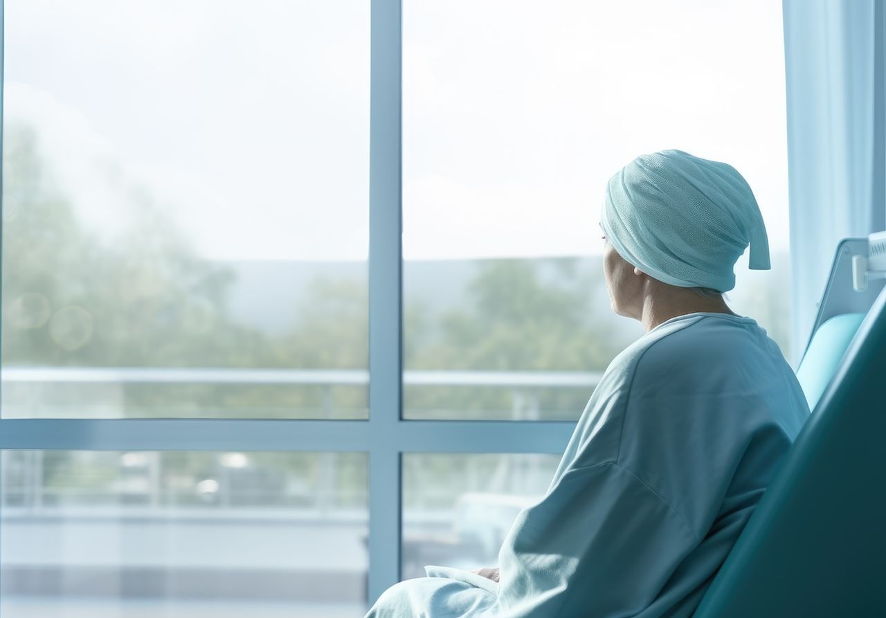O cancro entre os jovens está a aumentar de forma significativa, conforme evidencia um estudo recente para a revista BMJ Oncology.