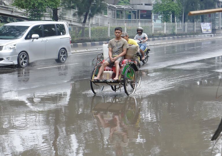 Asia Asia