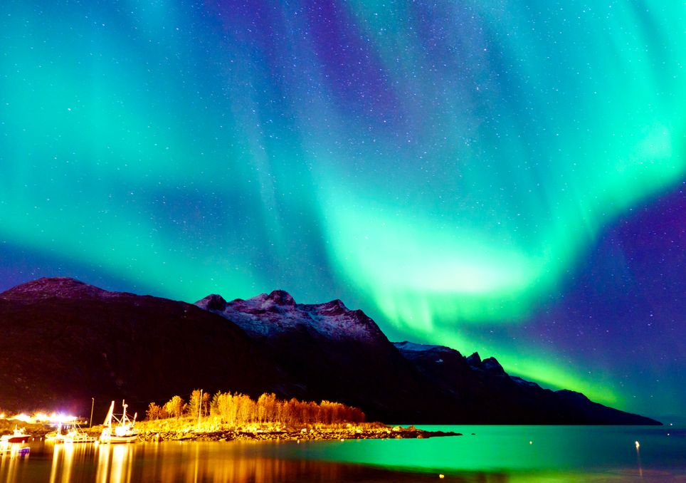 aurora-boreal-5-destinos-de-ensueno-para-ver-este-espectaculo-en-el-cielo-1732838595949.jpeg