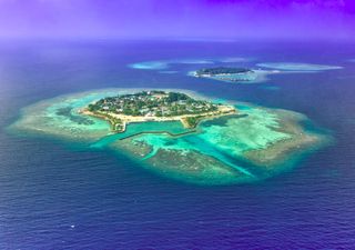 Australia ofrece refugio climático a los habitantes del archipiélago de Tuvalu: aquí los motivos