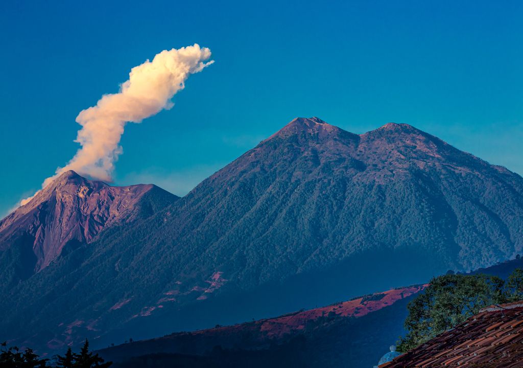 Costa Rica Costa Rica