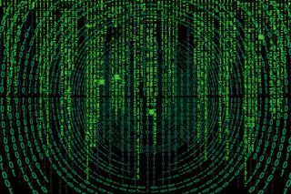 Avances en modelización numérica