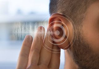 Los avances en ingeniería de audio permitirán escuchar en privado sin auriculares
